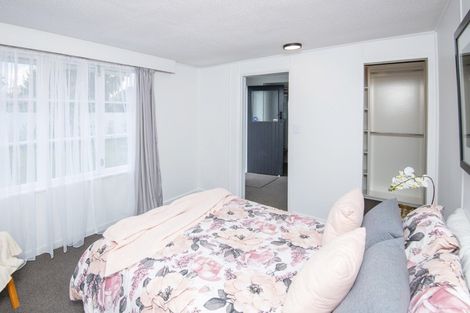 Photo of property in 14 Walshs Road, Allenton, Ashburton, 7700