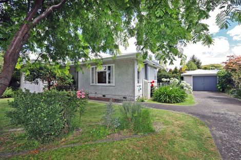 Photo of property in 304 Riverslea Road North, Parkvale, Hastings, 4122