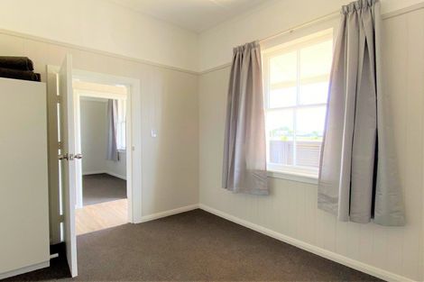 Photo of property in 109 Preston Road, Blaketown, Greymouth, 7805