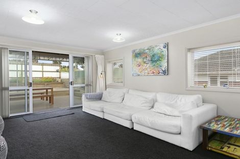 Photo of property in 40 Weir Street, Green Island, Dunedin, 9018