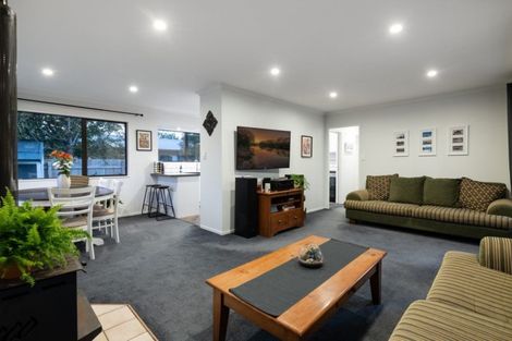 Photo of property in 4a Kimber Grove, Papamoa Beach, Papamoa, 3118