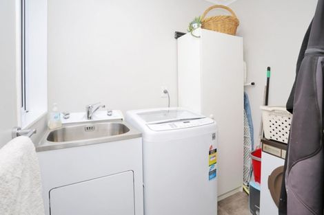 Photo of property in 45 Palmer Street, Grasmere, Invercargill, 9810