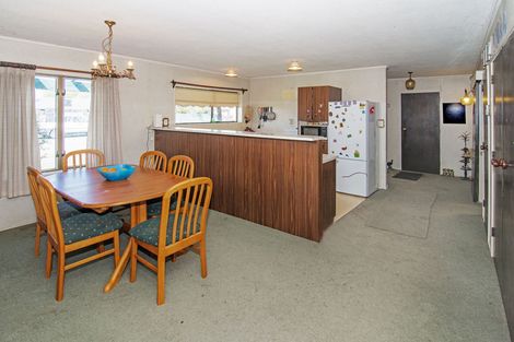Photo of property in 5 Lowes Place, Solway, Masterton, 5810