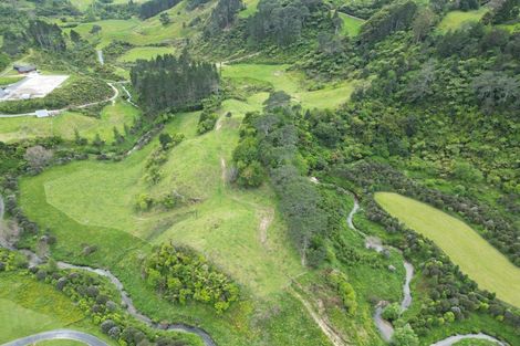 Photo of property in 91b Gasson Lane, Pyes Pa, 3173