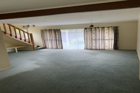 Photo of property in 59b Percy Dyett Drive, Karori, Wellington, 6012