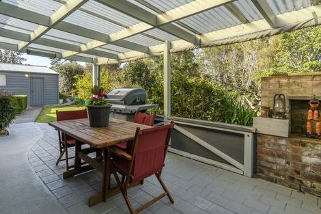 Photo of property in 4 Turner Road, Whakamarama, Katikati, 3181