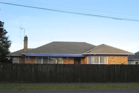 Photo of property in 8 Bankwood Road, Chartwell, Hamilton, 3210