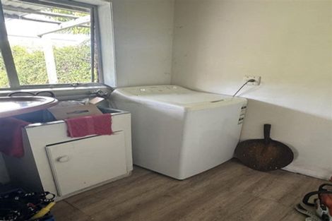 Photo of property in 23 Lydia Street, Greymouth, 7805