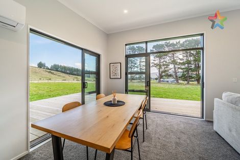 Photo of property in 9 Turksma Lane, Kaitoke, 5018