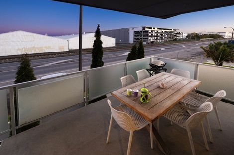 Photo of property in 1/180 Hyderabad Road, Ahuriri, Napier, 4110