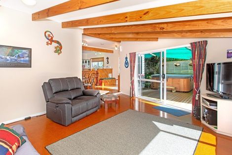 Photo of property in 103 Awapuni Road, Awapuni, Gisborne, 4010