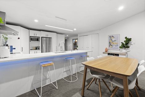 Photo of property in 36 Trigg Road, Huapai, Kumeu, 0810