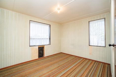 Photo of property in 103 Clyde Crescent, Roslyn, Palmerston North, 4414