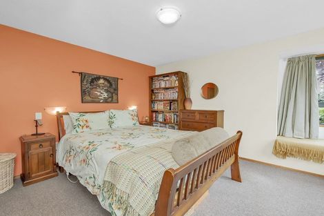 Photo of property in 39 Dawn Place, Kirwee, Darfield, 7571