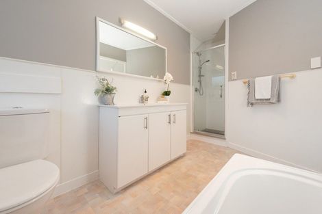 Photo of property in 3a Longwood Lane, Otumoetai, Tauranga, 3110