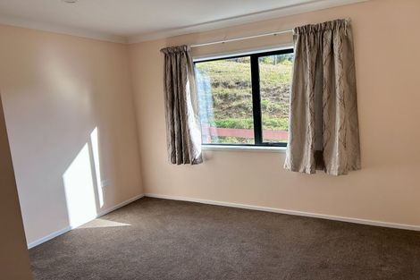 Photo of property in 133 Codlin Road, Waiuku, 2682