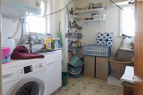 Photo of property in 26 Sir William Hale Crescent, Moerewa, 0211