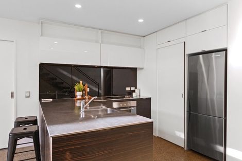 Photo of property in 73c Sherborne Street, St Albans, Christchurch, 8014