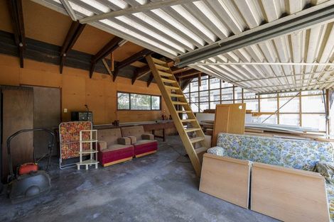 Photo of property in 49b Inwoods Road, Parklands, Christchurch, 8083