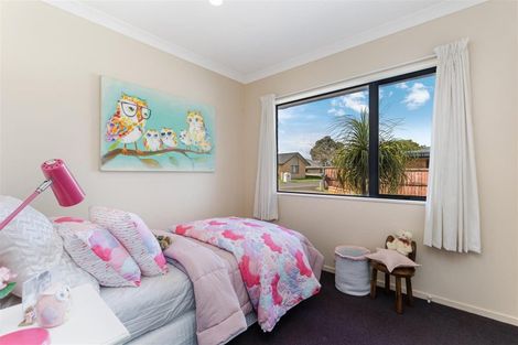 Photo of property in 11 Lieshout Way, Pukekohe, 2120