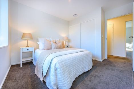 Photo of property in 6a Byron Street, Rolleston, 7614