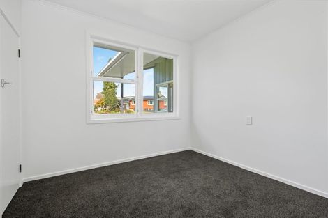 Photo of property in 8 Puriri Place, Matamata, 3400