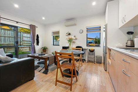 Photo of property in 7 Wishbone Court, Flagstaff, Hamilton, 3210