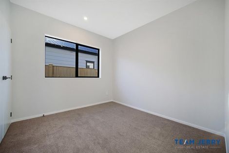 Photo of property in 43 Tributary Parade, Karaka, Papakura, 2113