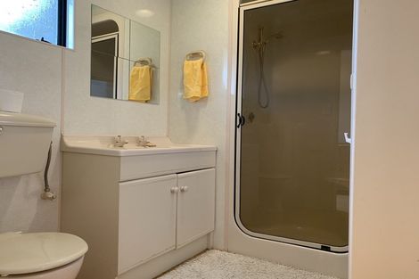 Photo of property in 71 Ireland Road, Waipawa, Otane, 4277