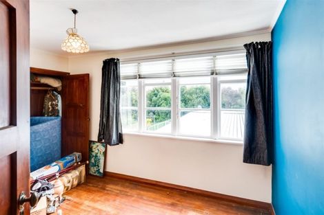 Photo of property in 87b Latham Street, Marewa, Napier, 4110