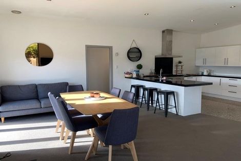 Photo of property in 120 Rob Roy Lane, Wanaka, 9305