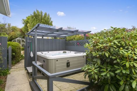 Photo of property in 1 Canberra Place, Waldronville, Dunedin, 9018