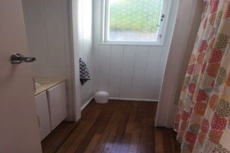 Photo of property in 22 Grenada Street, Mount Maunganui, 3116