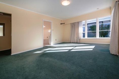 Photo of property in 28 Burnton Street, Epuni, Lower Hutt, 5011