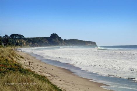 Photo of property in 398 Pukehina Parade, Pukehina, Te Puke, 3189