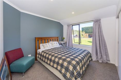 Photo of property in 273 Telegraph Road, Burnham, Christchurch, 7677