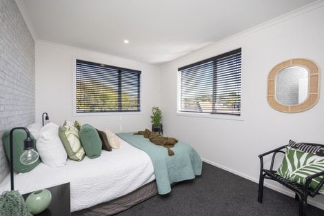 Photo of property in 178 Manchester Street, Feilding, 4702