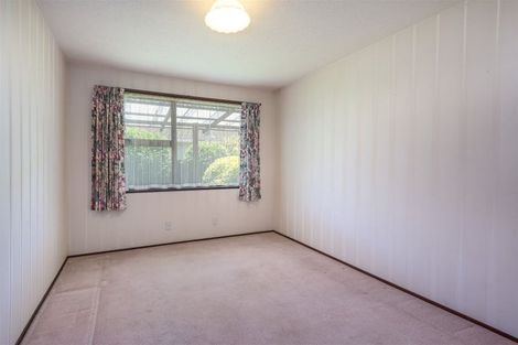 Photo of property in 17 Wakelin Place, Redwood, Christchurch, 8051