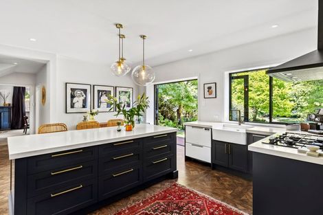 Photo of property in 198a Nile Street, Maitai, Nelson, 7010