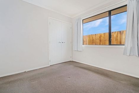 Photo of property in 8 Whistler Close, Rototuna North, Hamilton, 3210