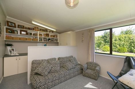 Photo of property in 318 Manutahi Road, Lepperton, New Plymouth, 4372