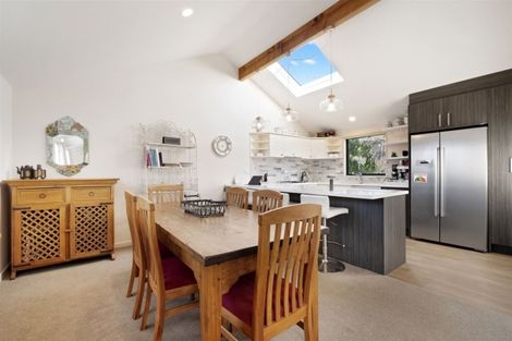 Photo of property in 4/36 Tenby Street, Wanaka, 9305