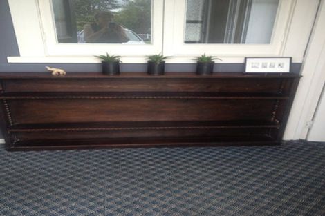 Photo of property in 14 Freyberg Street, Roslyn, Palmerston North, 4414