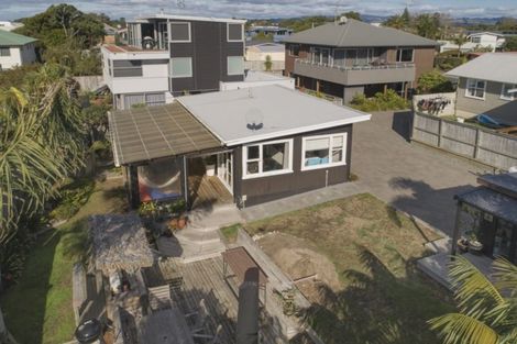 Photo of property in 9b Ulster Street, Mount Maunganui, 3116