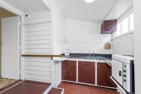 Photo of property in 96 Billens Avenue, Springston, Christchurch, 7674