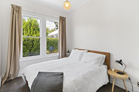 Photo of property in 14 Grey Street, Martinborough, 5711