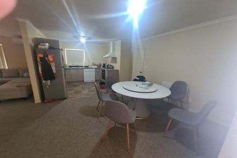 Photo of property in 5 Brian Curle Close, Huntly, 3700