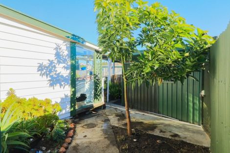 Photo of property in 28 Dillons Point Road, Islington, Blenheim, 7201