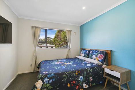 Photo of property in 17a Manuka Street, Miramar, Wellington, 6022