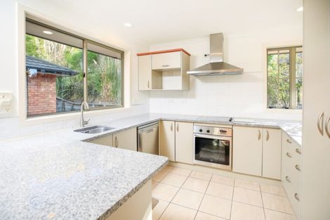 Photo of property in 51 Discovery Drive, Flagstaff, Hamilton, 3210